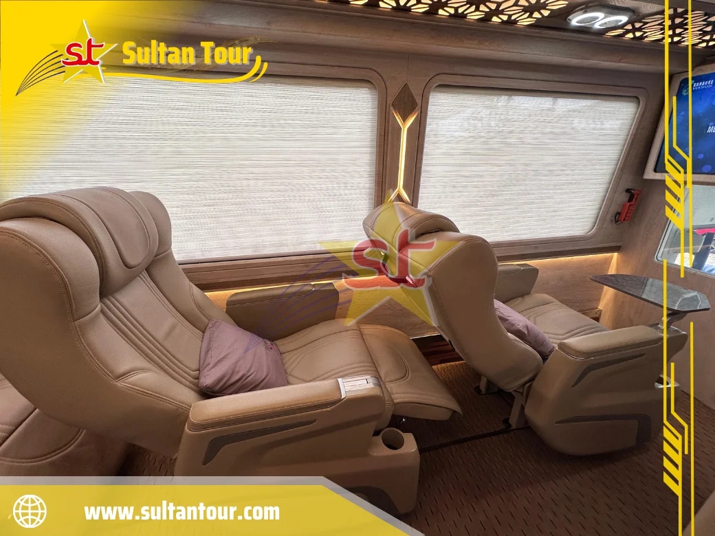 Big Bus - 15S - Luxury (02).webp